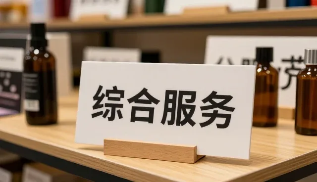 关于赤壁企业网