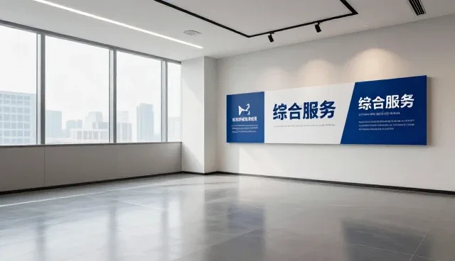 企业名录查询