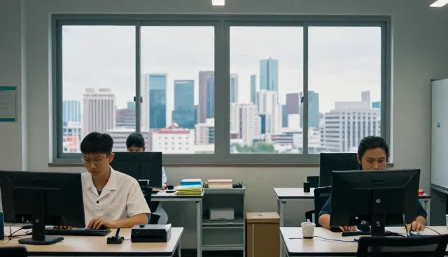 企业名录查询在行业精准检索中的限制分析