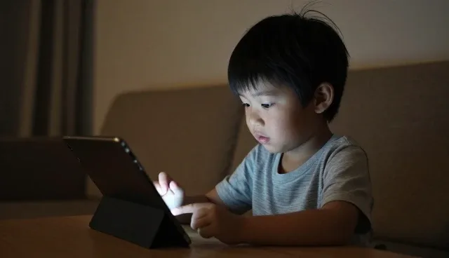 区域精准搜索：提升信息检索效率的关键策略