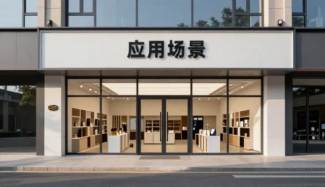 数据同步中的区域管理实践与发展趋势
