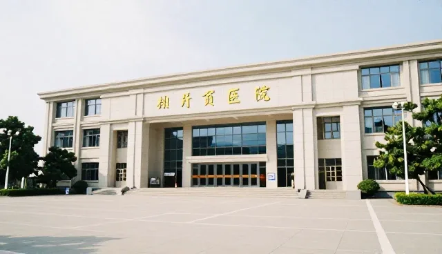 企业黄页服务中行业分类信息的理解偏差与应对