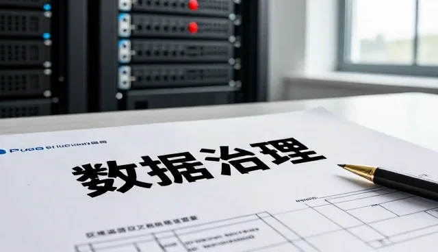 区域化行业分类信息在实际应用中的关键考量