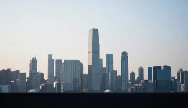 区域划分：行业精准检索的企业名录查询建议